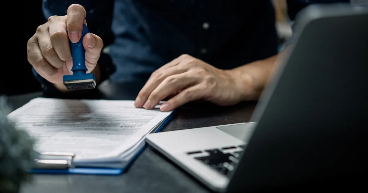 Programmatic Guaranteed vs Preferred Deals _ AdExchange.bd